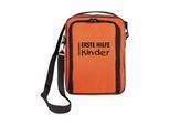 Soehngen Erste Hilfe-Tasche Großer Wandertag, für Kitas, inkl. Outdoor-Erweiterung