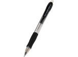 Druckbleistift PILOT Super Grip, HB, 0,5 mm, schwarz