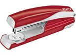 LEITZ® Großes Heftgerät NeXXt Series 5504, rot