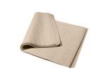 Industrie-Seidenpapier, 50 g/m², ca. 270 Bögen mit 1000 x mm, Recycling-Material, hellbraun