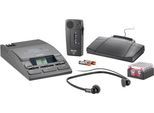 Wiedergabegerät PHILIPS System 720 inklusive Zubehör
