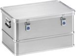 Transportkasten, 80 l, 6 kg
