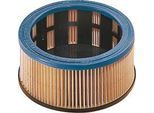 FP-Filter 3600
