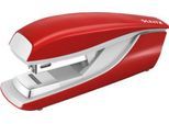 LEITZ® Flachheftgerät NeXXt Series 5505, rot
