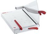 Hebelschneider IDEAL 1046