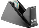 Spar-Set Tesa® Abroller + 1 Rolle Tesafilm