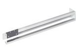 Schneidvorrichtung TPB, f. Packtische Serie TPB, Breite 1350 mm