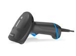 Newland HR33 Marlin Corded Barcodescanner, 2D, kabelgebunden, USB, IP52