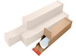 Planversandbox, 430 x 108 x 108 mm, 10 St.