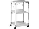 Projektionstisch Durable 3701-10