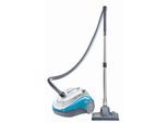 Staubsauger pefect air allergy pure