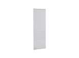 ORGATEX cardplan-Tafel, DIN-A7 quer/A8 hoch, 795x250 mm