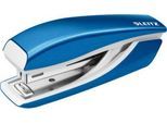 Heftgerät Mini Nexxt WOW 5528, blau