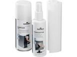 PC-Cleaning-Kit