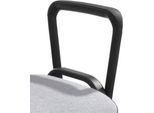 Armlehne für Stapelstuhl, 2 Stück
