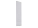 ORGATEX cardplan-Tafel, DIN-A7 quer/A8 hoch, 1085x250 mm