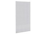 ORGATEX cardplan-Tafel, A5 quer/A6 hoch, 1085x500 mm
