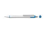 Schneider Kugelschreiber SLIDER Xite XB, blau
