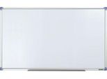 Schäfer Shop Select Whiteboard 1015, weiß emailliert, 1000 x 1500 mm