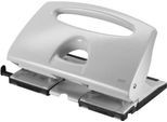 LEITZ® Doppellocher 5132, 48 Blatt