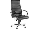 Topstar Chefsessel Adnor, mit Armlehnen