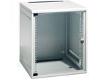 NT-Box® von SCHÄFER, 18 HE, 400 mm tief