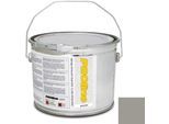 Hallenmarkierungsfarbe PROline-paint, stein