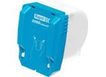 Rapid® Heftklammerkassette 5050
