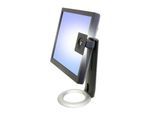 Ergotron Neo-Flex LCD Stand