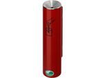 Sicherheits-Wandascher H30, feuerrot RAL 3000