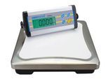 Plattform-Waage Serie CPWplus 15, 300 x 300 mm