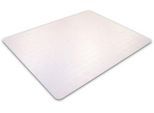 Antibakterielle Bodenschutzmatte, Ankernoppen, 1200 x 900 mm