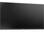 Business Monitor Sharp PN-LA862, InGlass™-Touch-Technologie, 86",3840 x 2160 px, IPS Panel, HDMI/DisplayPort/USB/LAN, 2 x 10 W, Intel™ SDM-Slot