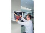 NT-Box® von SCHÄFER, 6 HE, 500 mm tief