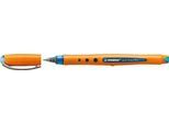 STABILO® Tintenroller worker®, blau