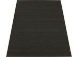 Schmutzfangmatte EAZYCARE, 1200 x 1800 mm, schwarz