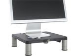 Monitor Ständer Standard, anthrazit/platin