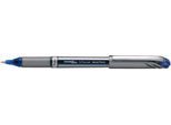 Tintenroller Energel BL27, blau, 12 Stück