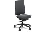 CETO 23BO Flex hellgrau