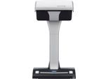 Overhead-Scanner RICOH ScanSnap SV600