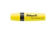 Pelikan Textmarker 490, 10 Stück, gelb