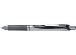 Pentel Gel-Tintenroller EnerGel BL 77, schwarz, 12 St.