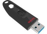 SanDisk Ultra USB 3.0, 16 GB