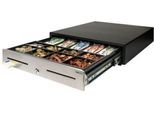 Safescan Kassenschublade Heavy-Duty HD-4646S