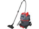 Reinigungssauger NSG uClean LD-1420 HMT