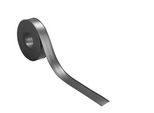Magnet-C-Profil 40 mm breit, 50 m Rolle