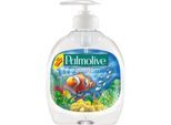 Flüssigseife Palmolive Aquarium, 300 ml