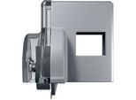 Klinge für Rollenschneider Leitz Precision Home Office A4, bis 10 Blatt, Stahl