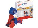 Packer tesa® 56402