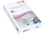 Xerox Premium Digital Carbonless Papier 003R99111, DIN A4 4-fach weiß/gelb/pink/blau